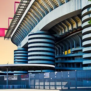 apt-san-siro-metropolis-house-completamente-smart.italymilanhotels.net/